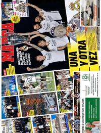 Marca - 03-06-2024