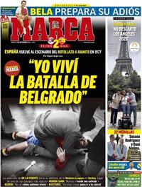 Marca - 03-09-2024