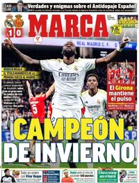 Marca - 04-01-2024