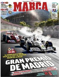 Marca - 04-02-2024