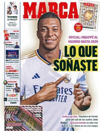 Marca - 04-06-2024
