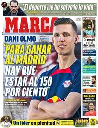 Marca - 05-01-2024