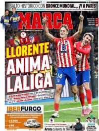Marca - 05-02-2024
