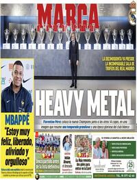 Marca - 05-06-2024