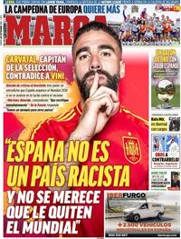 Marca - 05-09-2024