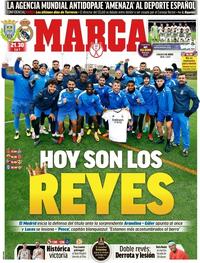 Marca - 06-01-2024