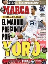 Marca - 06-02-2024