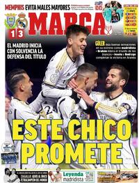 Marca - 07-01-2024