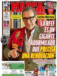 Marca - 07-02-2024