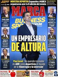 Marca - 07-06-2024