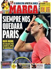 Marca - 08-01-2024