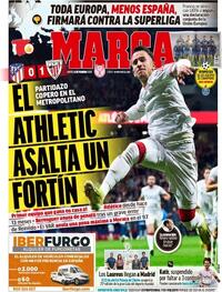 Marca - 08-02-2024