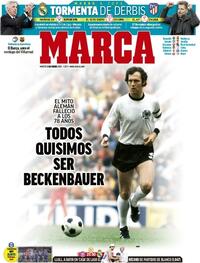Marca - 09-01-2024