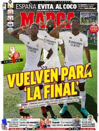 Marca - 09-02-2024