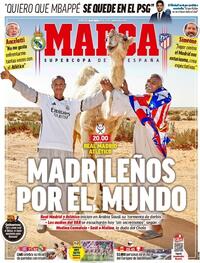 Marca - 10-01-2024