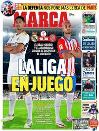 Marca - 10-02-2024