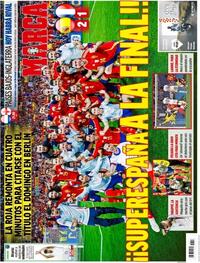 Marca - 10-07-2024