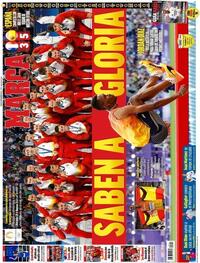 Marca - 10-08-2024