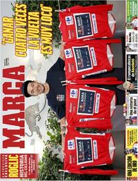 Marca - 10-09-2024