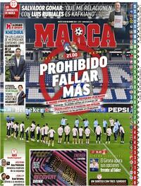 Marca - 10-12-2024