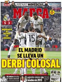 Marca - 11-01-2024