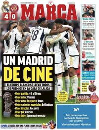 Marca - 11-02-2024