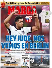 Marca - 11-07-2024