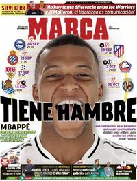Marca - 11-09-2024