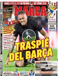 Marca - 11-11-2024