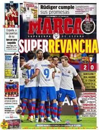 Marca - 12-01-2024