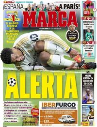Marca - 12-02-2024