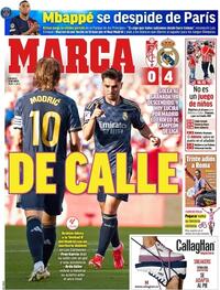 Marca - 12-05-2024