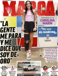 Marca - 12-09-2024