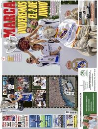 Marca - 13-05-2024