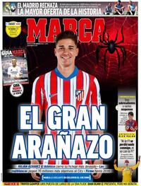 Marca - 13-08-2024