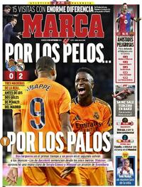 Marca - 15-09-2024
