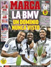 Marca - 16-08-2024