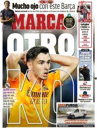 Marca - 16-09-2024