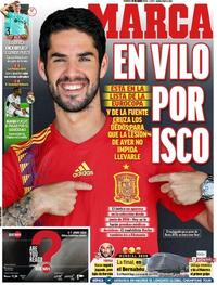 Marca - 17-05-2024