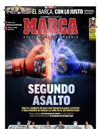 Marca - 18-01-2024