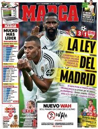 Marca - 18-09-2024