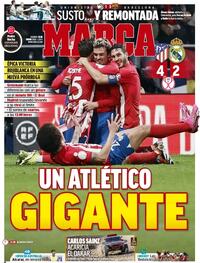 Marca - 19-01-2024