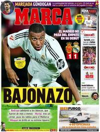 Marca - 19-08-2024