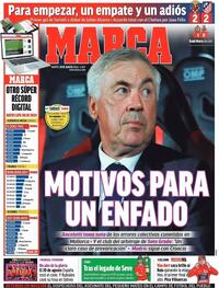 Marca - 20-08-2024