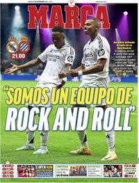 Marca - 21-09-2024
