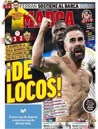 Marca - 22-01-2024