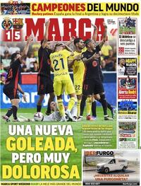 Marca - 23-09-2024