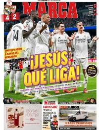 Marca