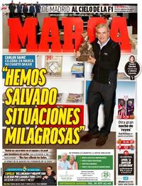 Portada Marca 2024-01-24