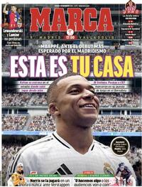 Marca - 25-08-2024